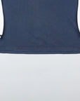Nike - Sweatshirt (M) Bottom