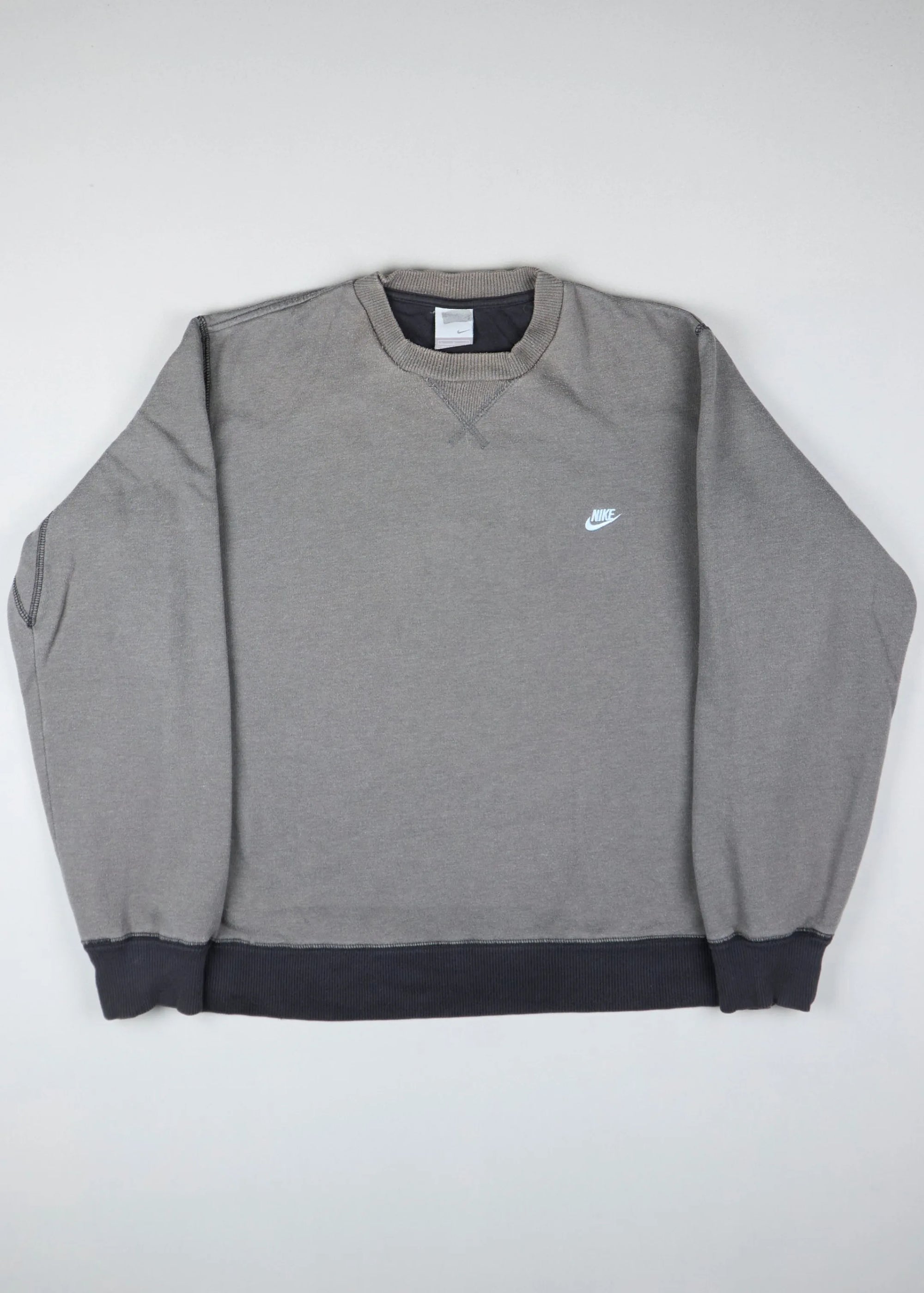 Nike - Sweatshirt (L)