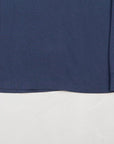 Ralph Lauren - Quarter Zip (L) Bottom