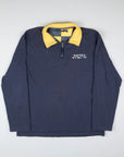 Nautica - Quarter Zip (L)