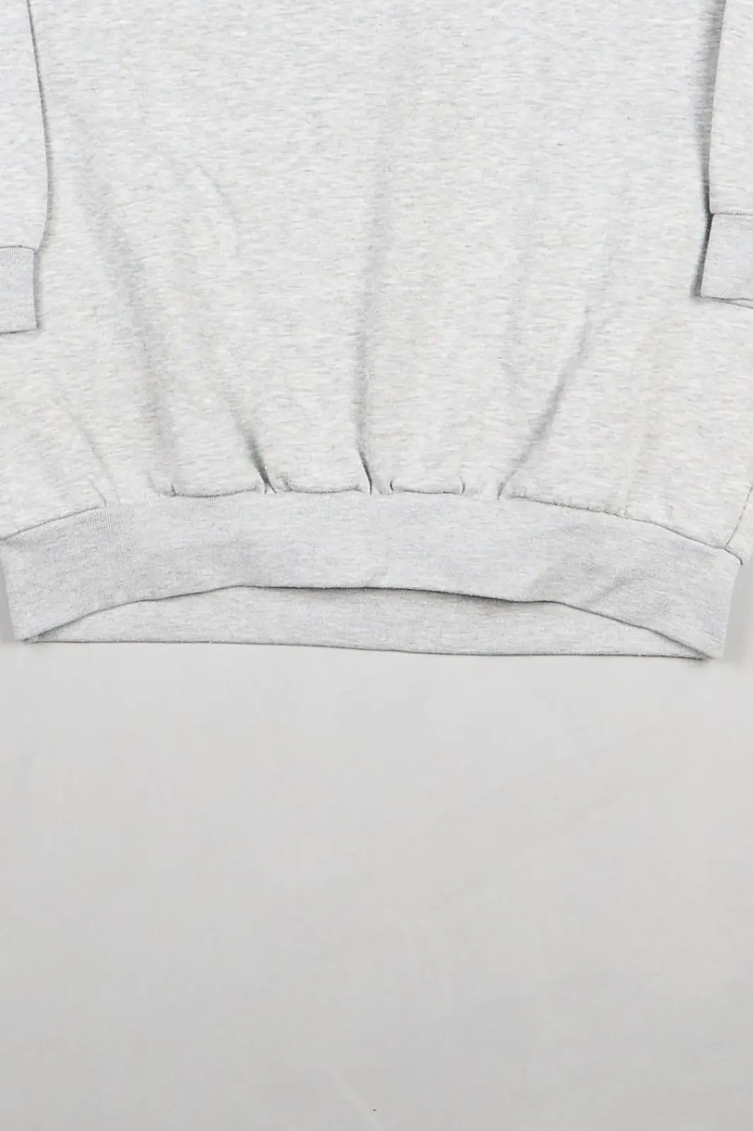 Nike - Sweatshirt (XL) Bottom
