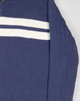 Ralph Lauren - Quarter Zip (XL) Right