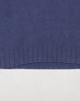 Ralph Lauren - Quarter Zip (XL) Bottom