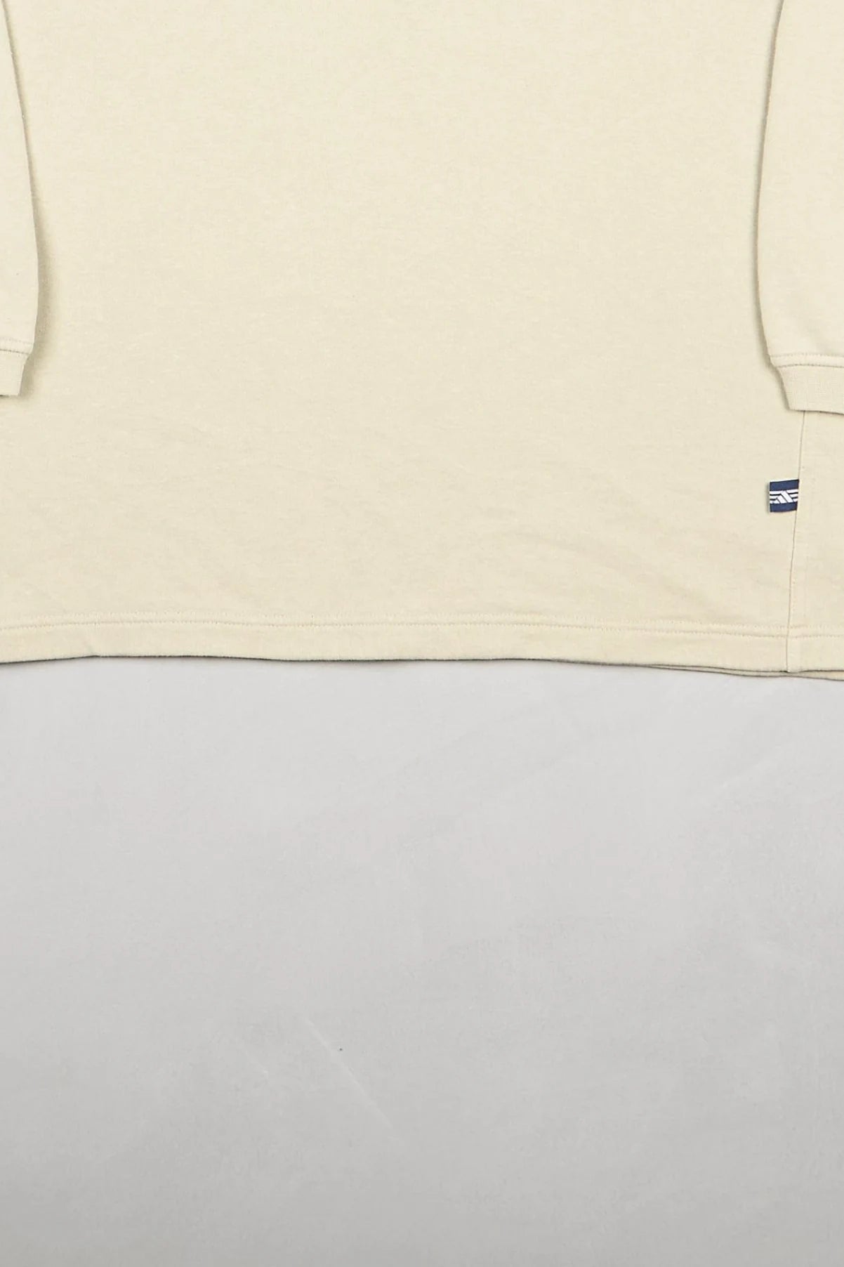 Adidas - Sweatshirt (XL) Bottom