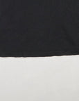 Ralph Lauren - Quarter Zip (L) Bottom