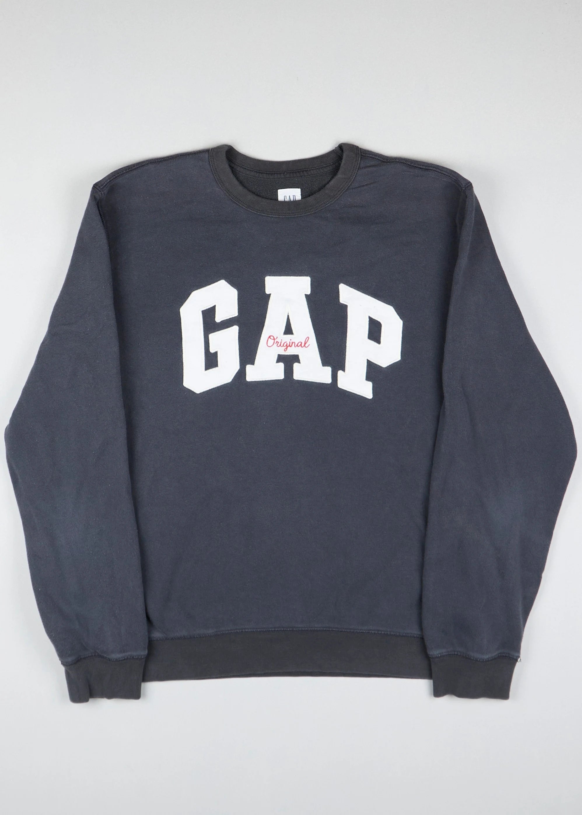 GAP - Sweatshirt (L)