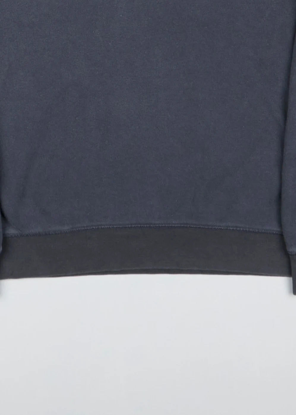 GAP - Sweatshirt (L) Bottom