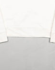 Champion - Sweatshirt (S) Bottom