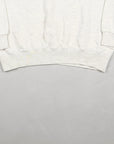 Champion - Sweatshirt (L) Bottom