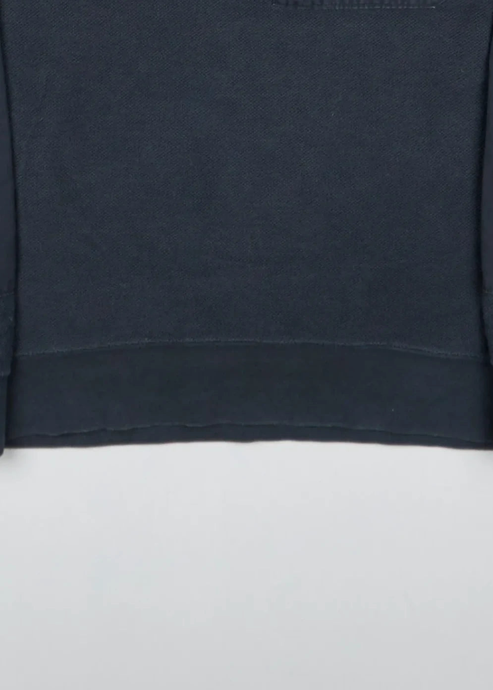 Nike - Sweatshirt (M) Bottom