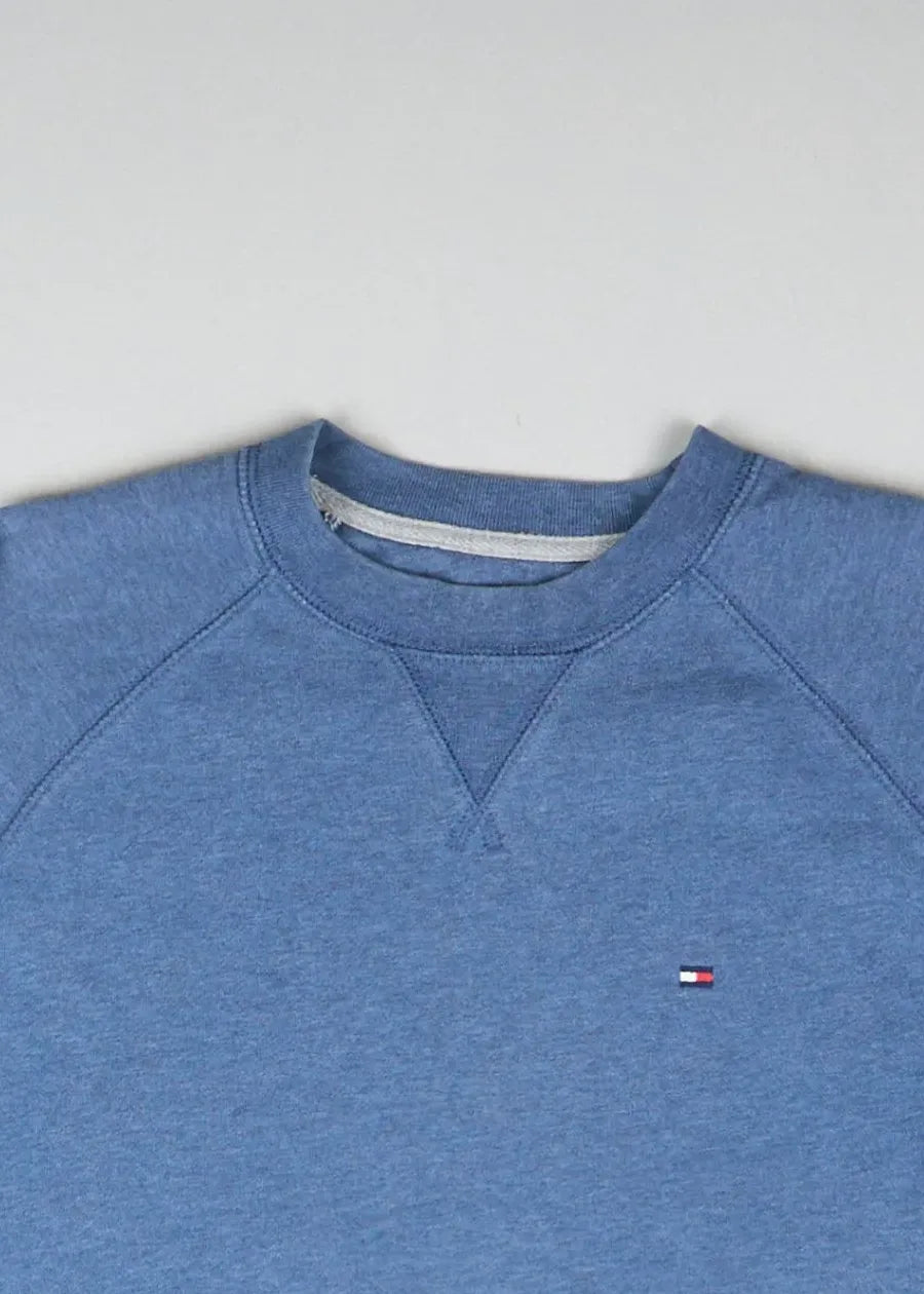 Tommy Hilfiger - Sweatshirt (S) Top