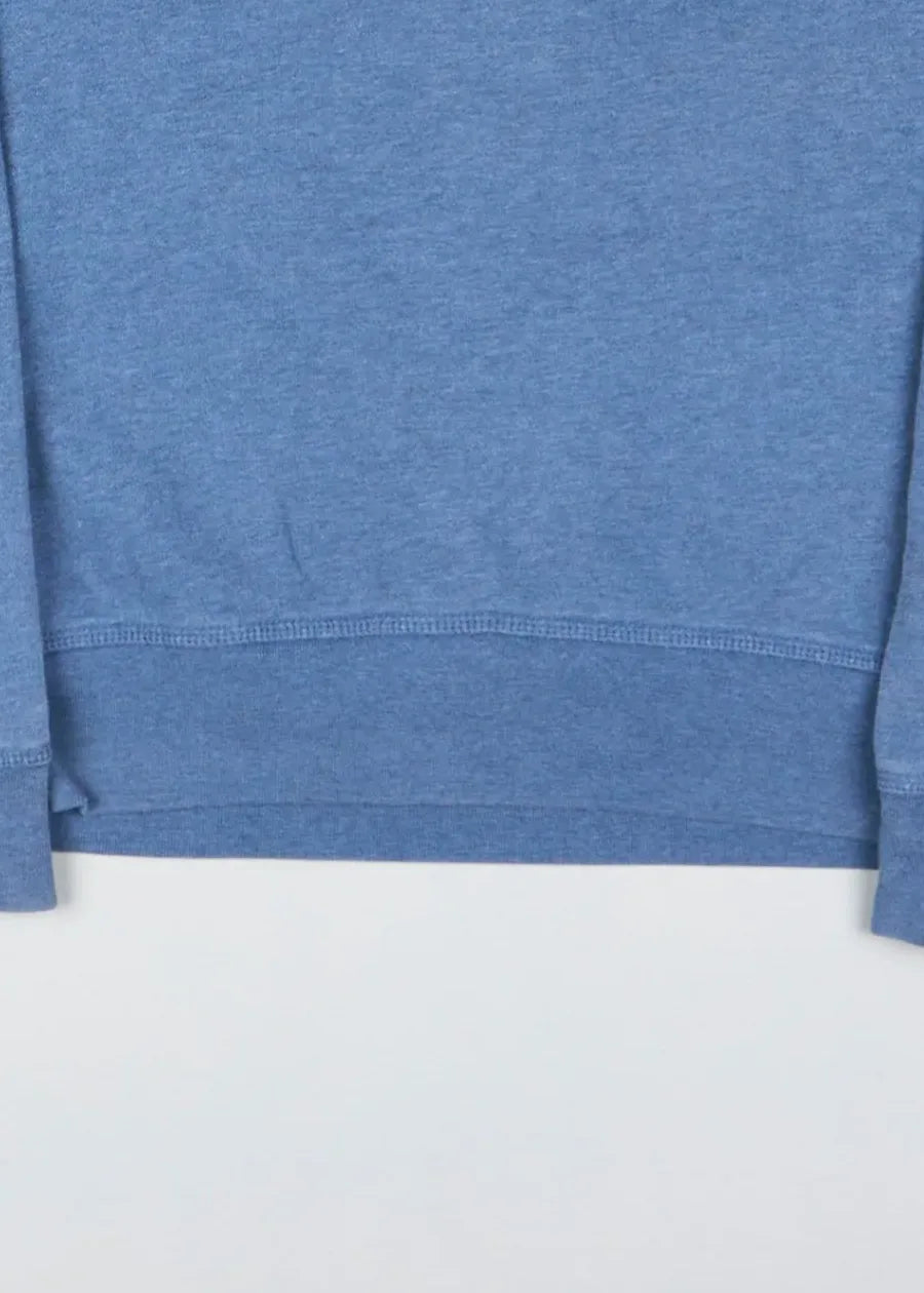 Tommy Hilfiger - Sweatshirt (S) Bottom