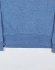 Tommy Hilfiger - Sweatshirt (S) Bottom
