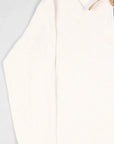 Ralph Lauren - Quarter Zip (L) Left