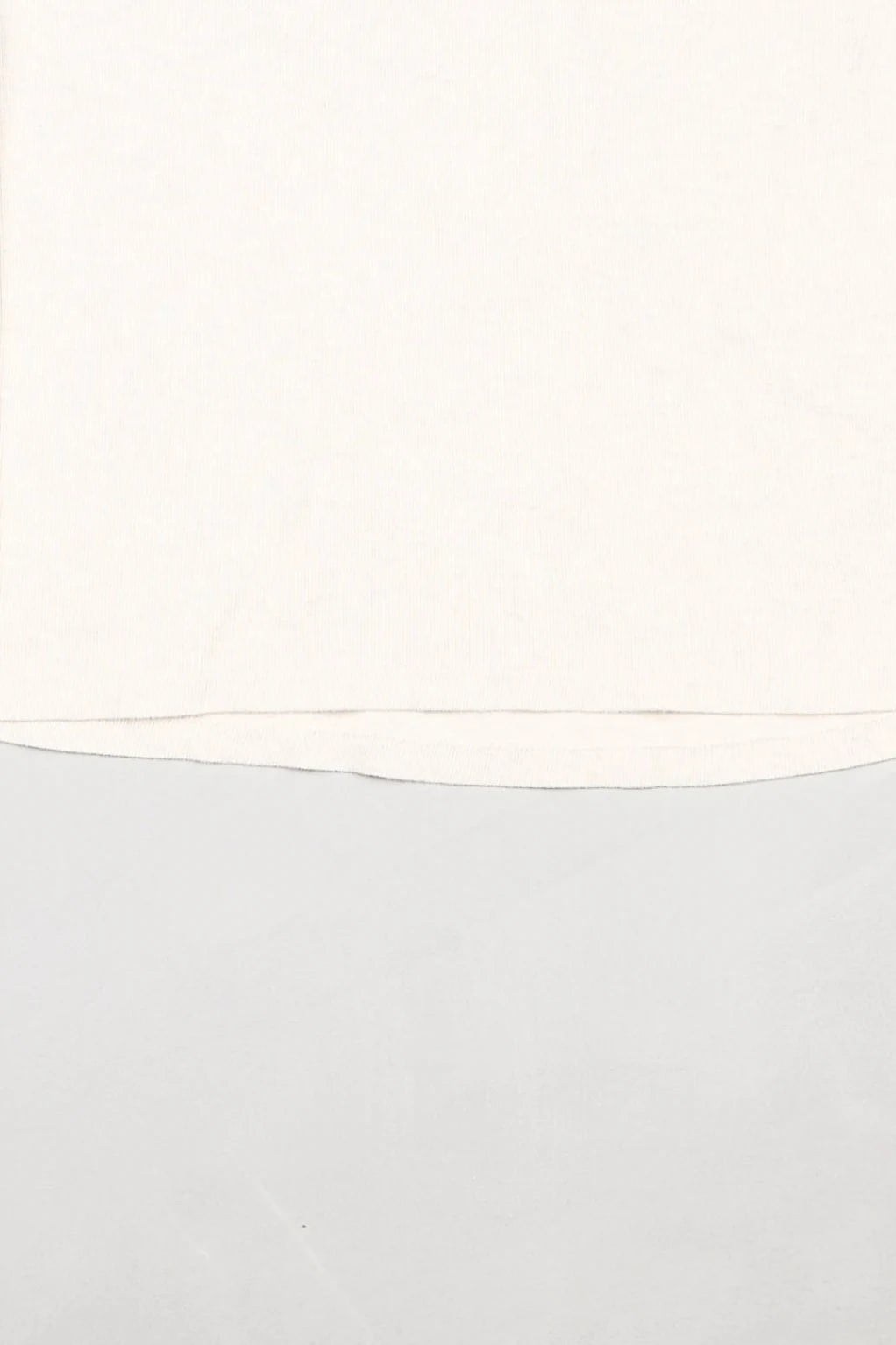 Ralph Lauren - Quarter Zip (L) Bottom
