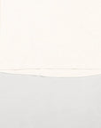 Ralph Lauren - Quarter Zip (L) Bottom