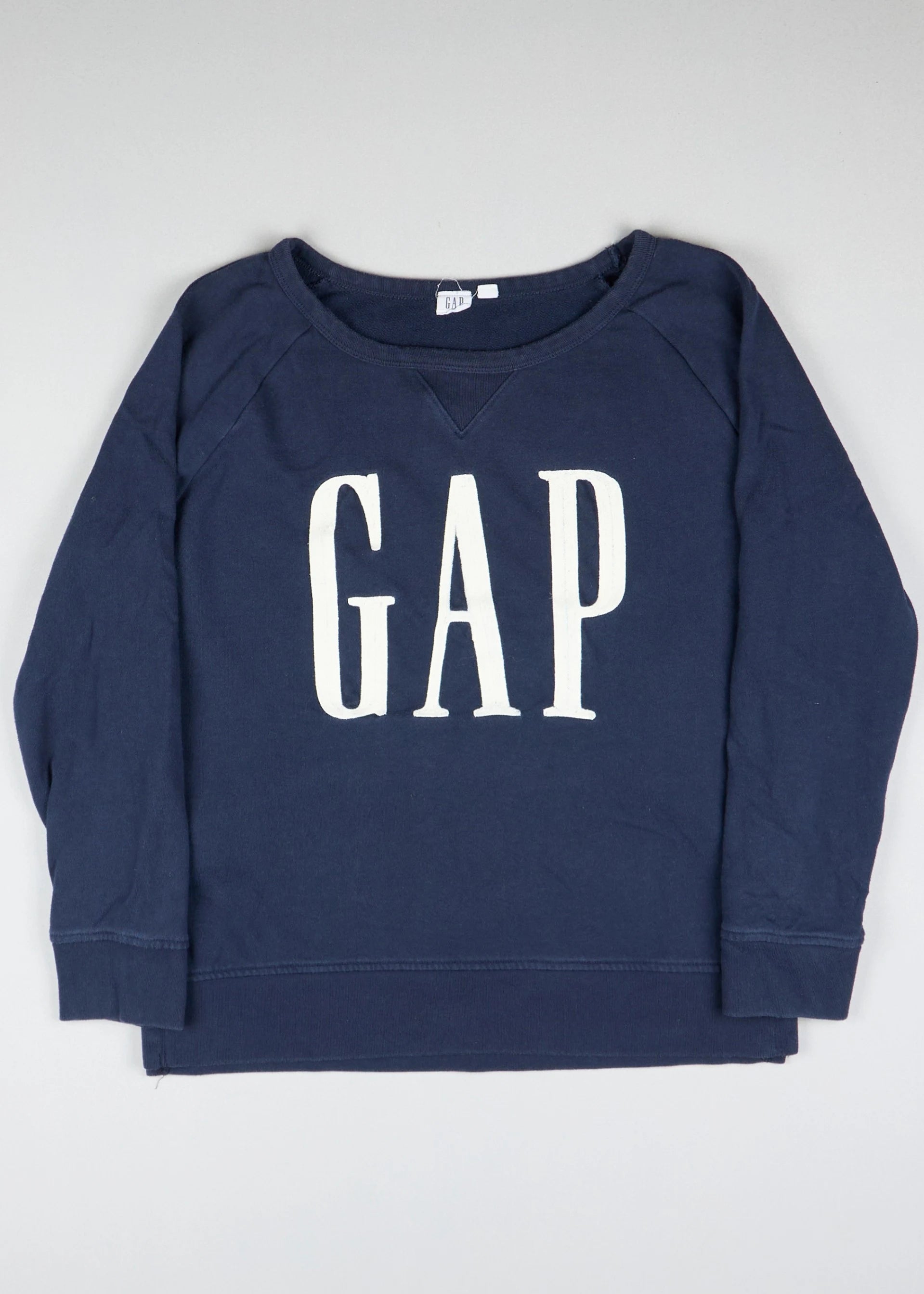 GAP - Sweatshirt (M)
