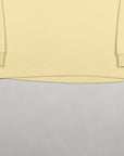Reebok - Sweatshirt (L) Bottom