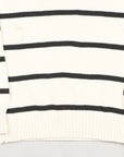 Ralph Lauren - Quarter Zip (S) Bottom