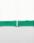 Puma - Full Zip (M) Bottom