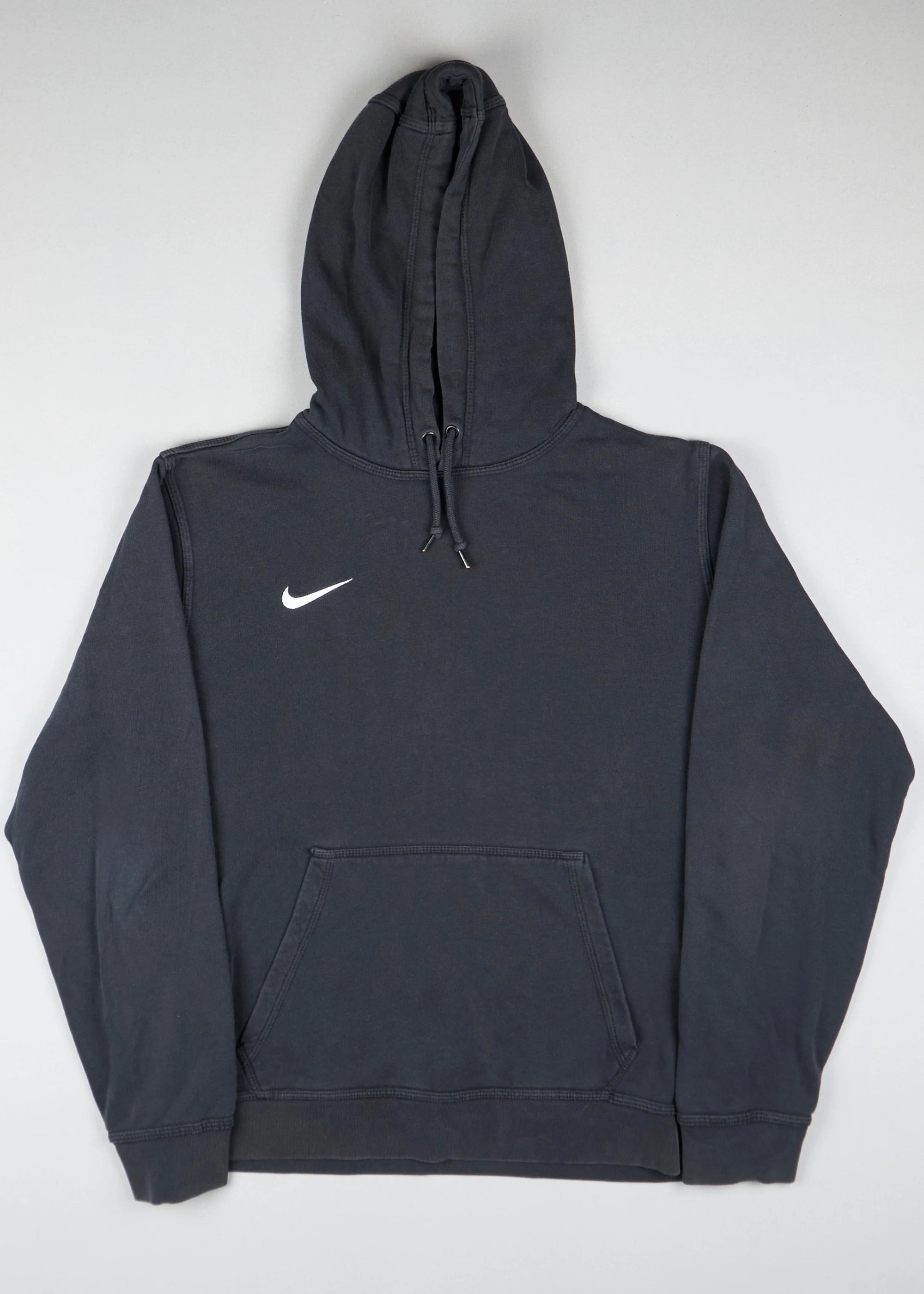 Nike - Hoodie (L)