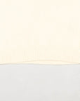 Ralph Lauren - Quarter Zip (L) Bottom