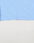 Ralph Lauren - Quarter Zip (L) Bottom