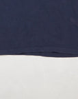 Ralph Lauren - Quarter Zip (XL) Bottom