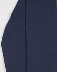 Ralph Lauren - Quarter Zip (XL) Left