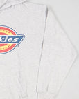 Dickies - Hoodie (M) Right