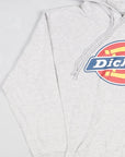 Dickies - Hoodie (M) Left