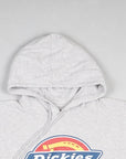 Dickies - Hoodie (M) Top