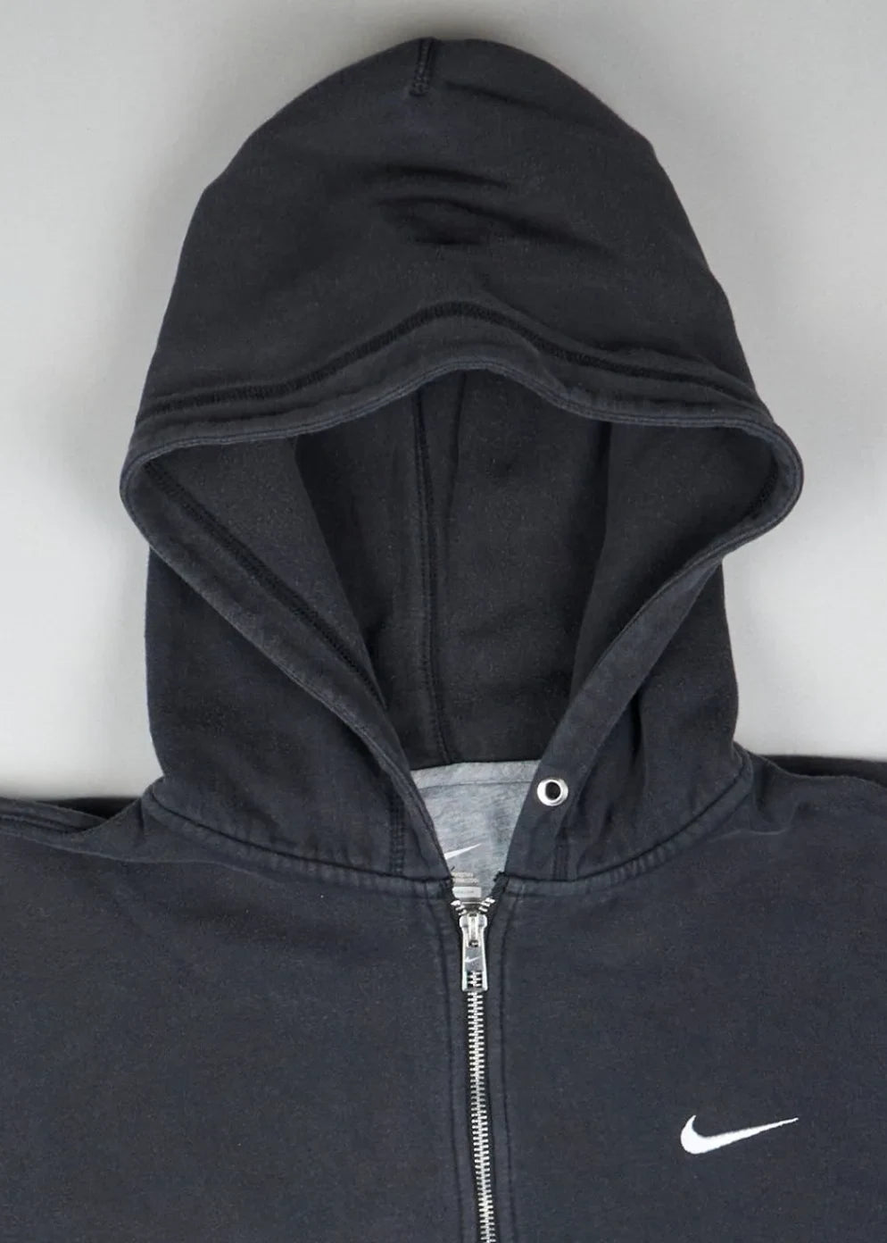 Nike - Hoodie (XL) Top