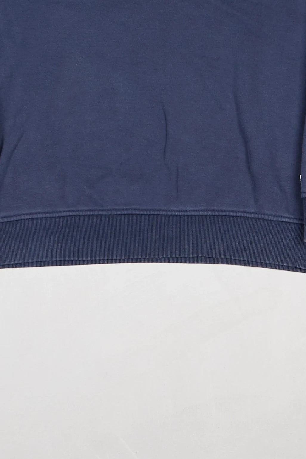 Tommy Hilfiger - Sweatshirt (S) Bottom