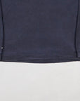 Nike Golf - Sweatshirt () Bottom