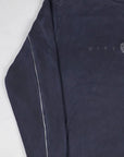 Nike Golf - Sweatshirt () Left