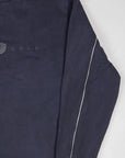 Nike Golf - Sweatshirt () Right