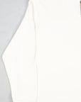 Ralph Lauren - Quarter Zip (XXL) Left