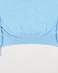 Ralph Lauren - Quarter Zip (M) Bottom