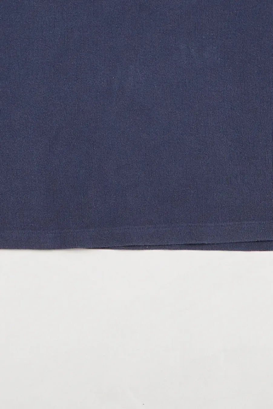 Ralph Lauren - Quarter Zip (M) Bottom