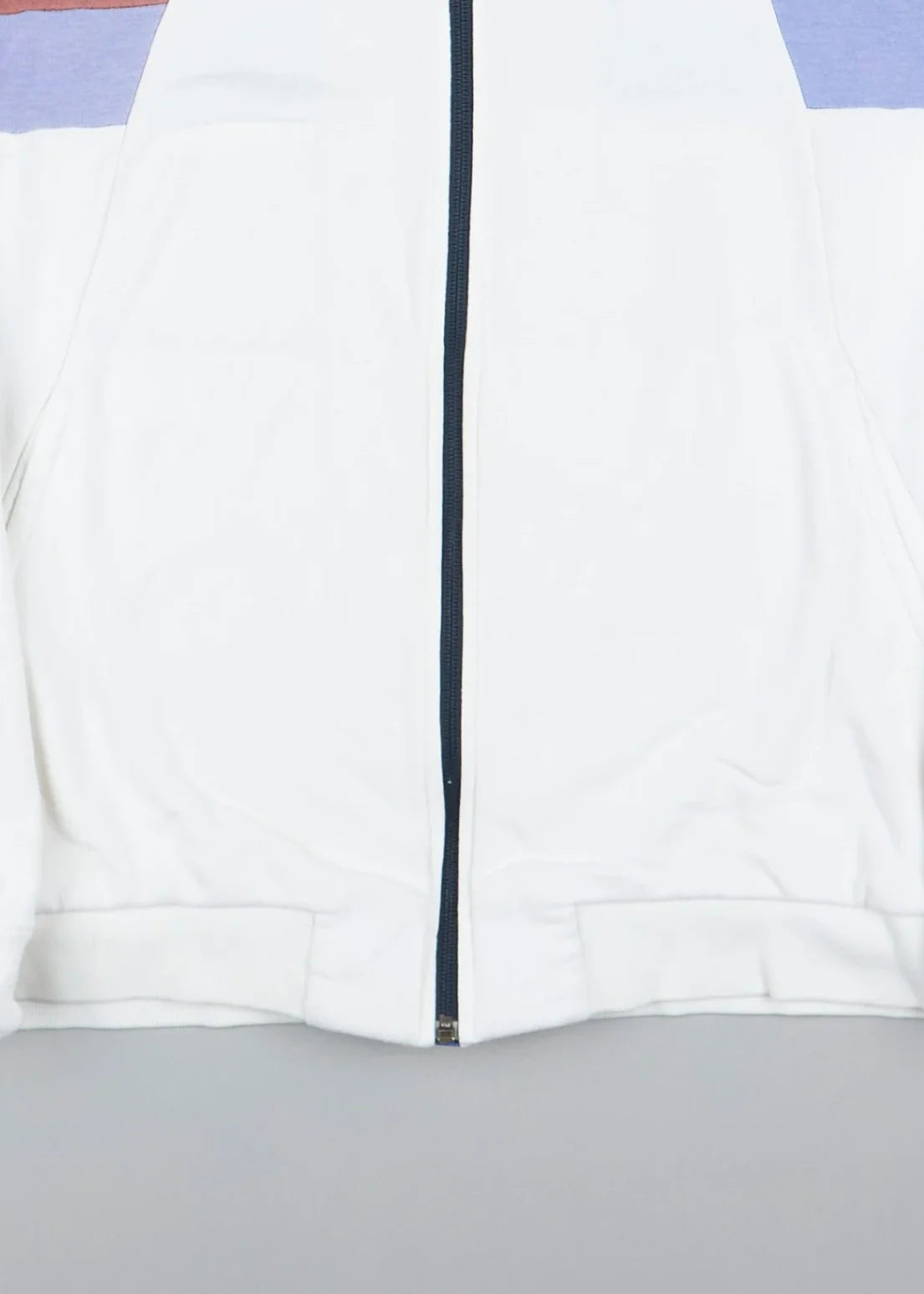 Nike - Full Zip (L) Bottom