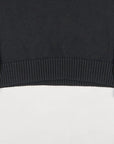 Ralph Lauren - Quarter Zip (M) Bottom