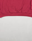 Disney - Sweatshirt (XL) Bottom
