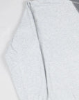 Nike - Sweatshirt (L) Left