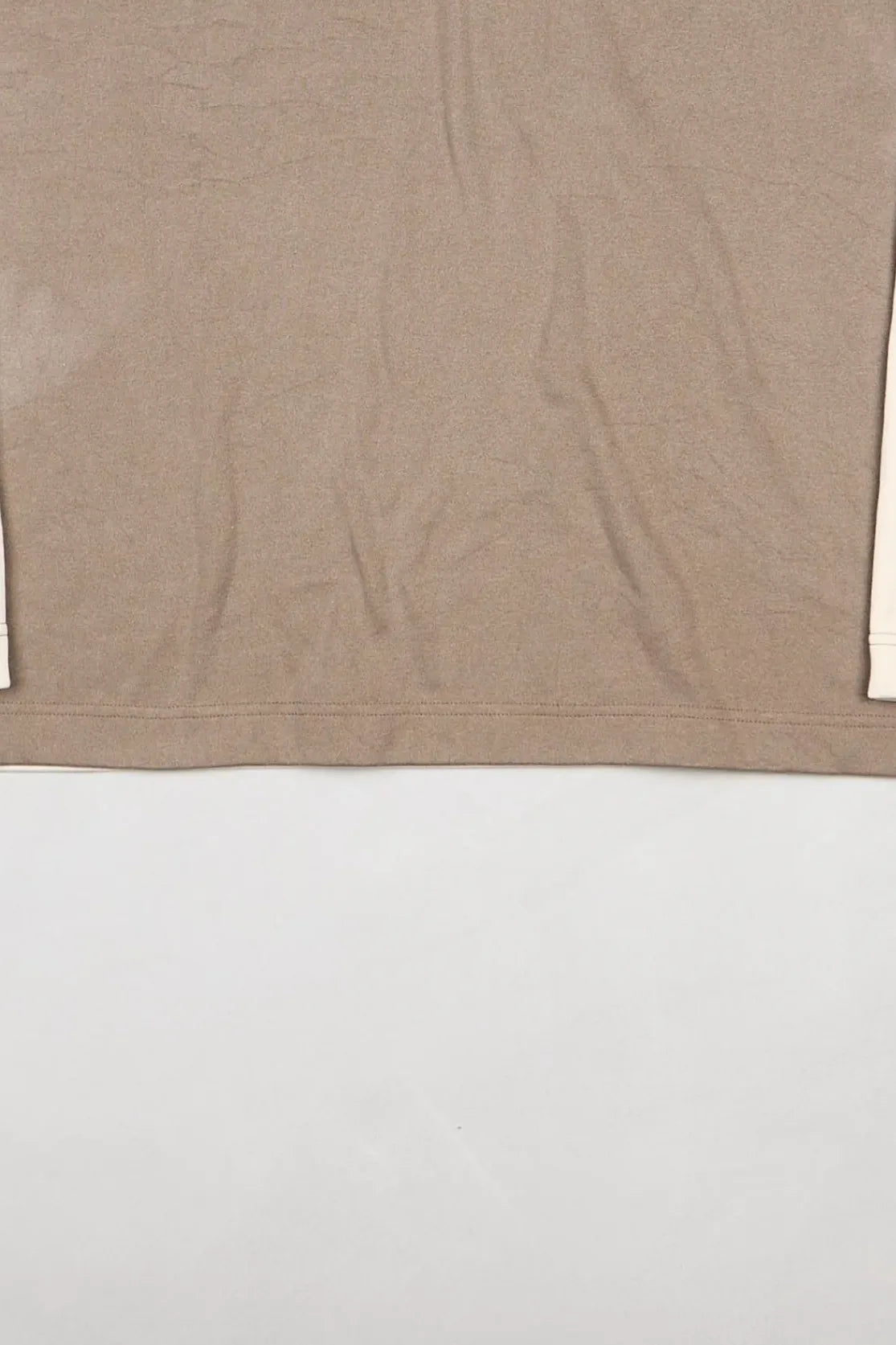 Nike - Sweatshirt (XL) Bottom