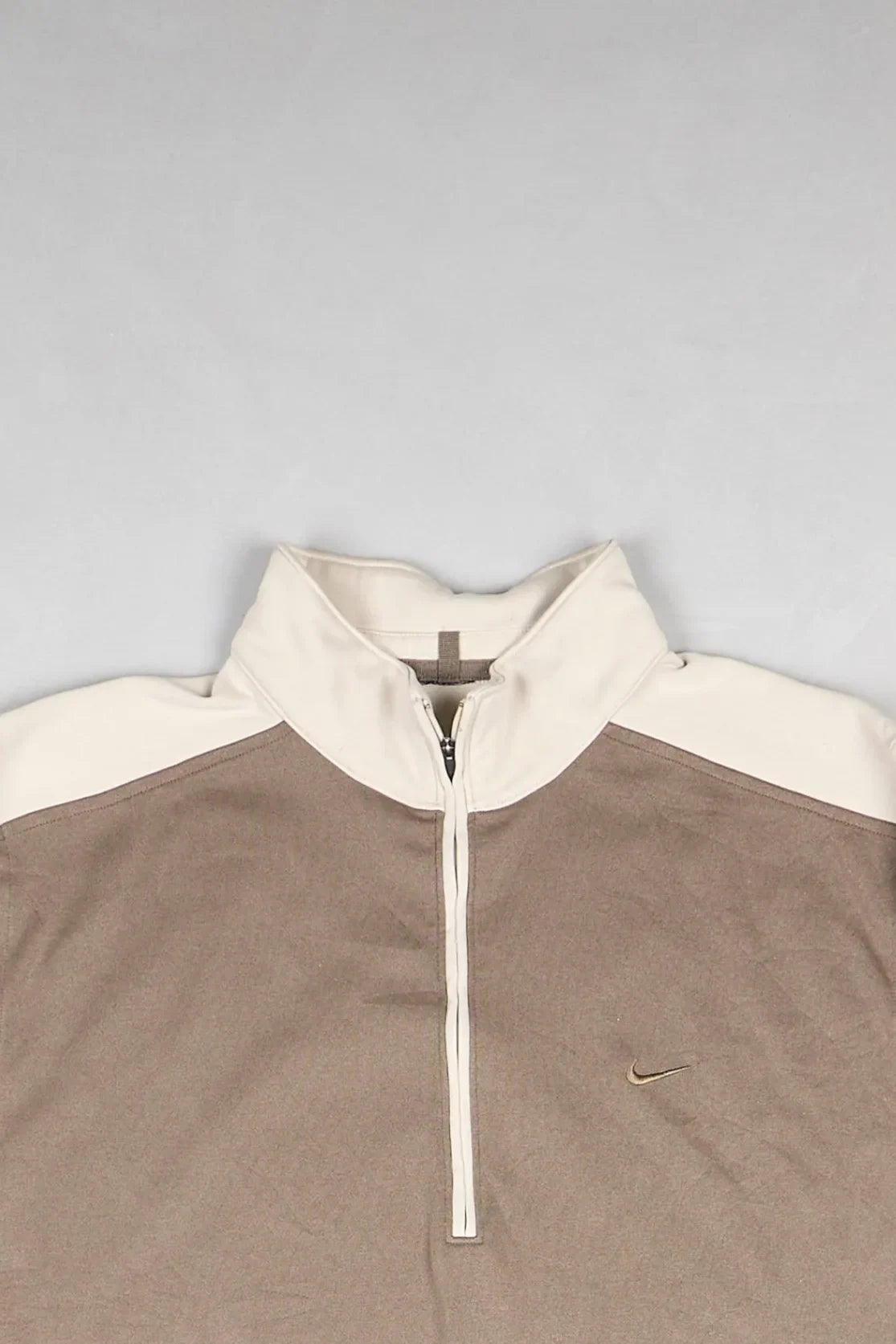 Nike - Sweatshirt (XL) Top
