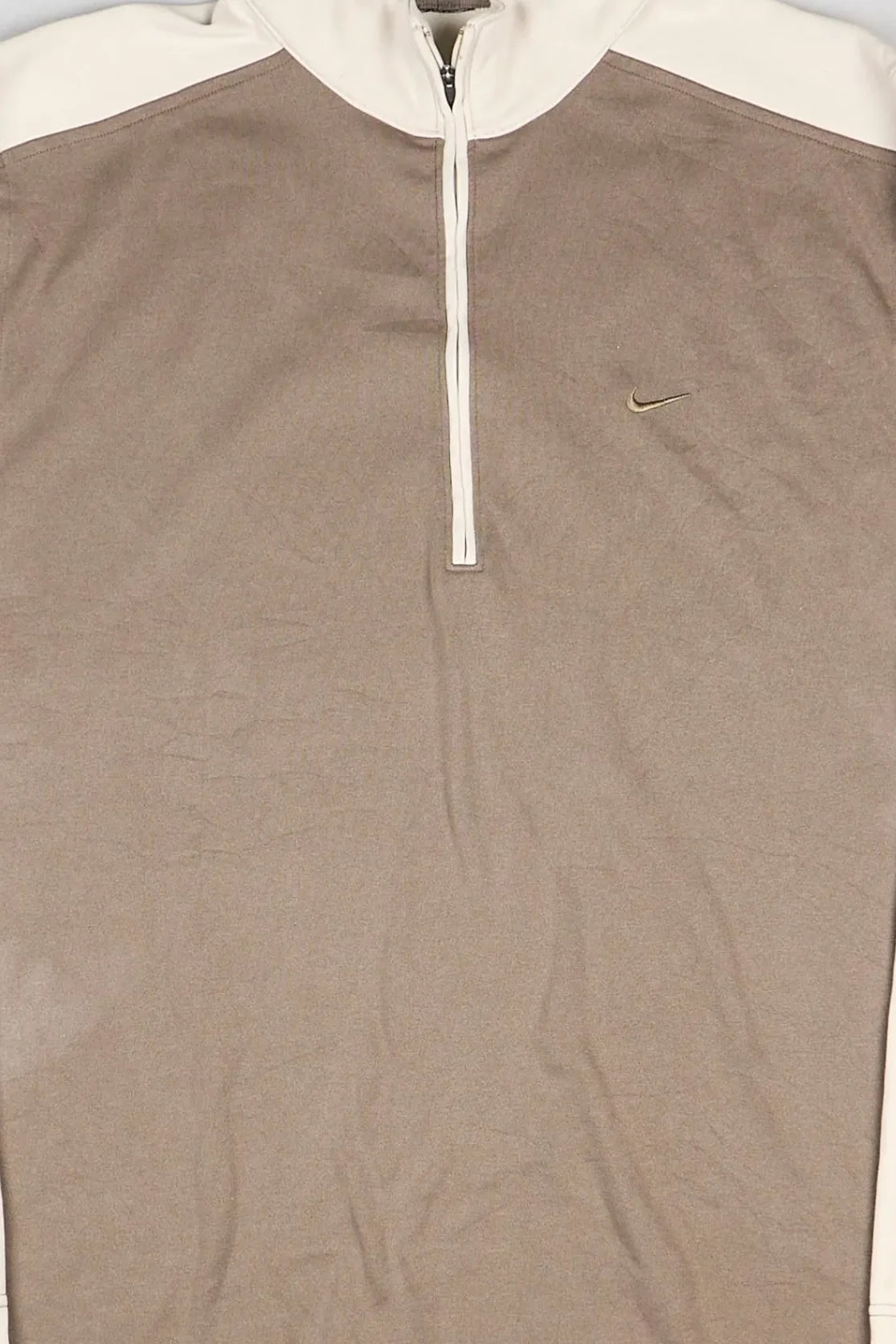 Nike - Sweatshirt (XL) Center