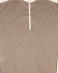 Nike - Sweatshirt (XL) Center