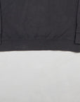Adidas - Sweatshirt (S) Bottom