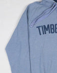 Timberland - Hoodie (L) Left